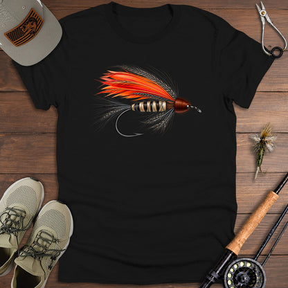 Swing Season T-Shirt