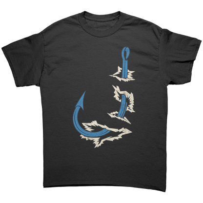 Distressed_Broken_Fishing_Hook_T-Shirt_Black_Front_Mockup.png_16011477