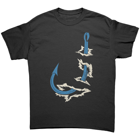 Distressed_Broken_Fishing_Hook_T-Shirt_Black_Front_Mockup.png_16011477