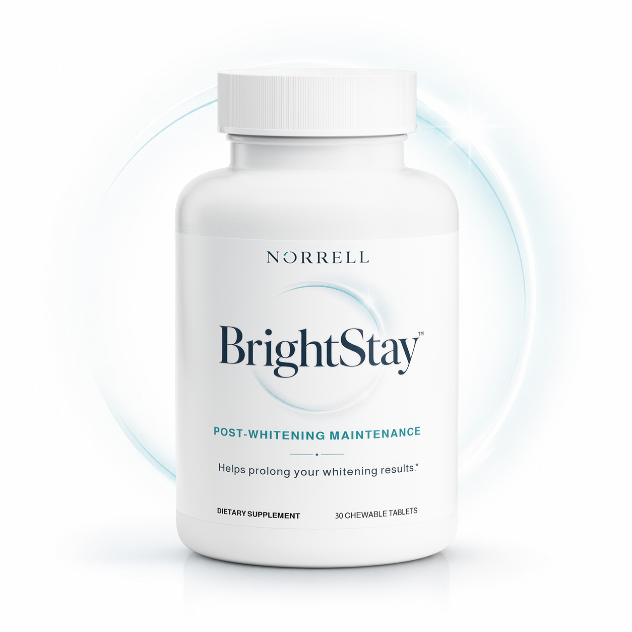 Norrell BrightStay