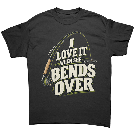 I_Love_It_When_She_Bends_Over_T-Shirt_Black_Front_Mockup.png_16011163