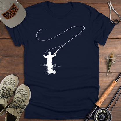Tight Loops T-Shirt