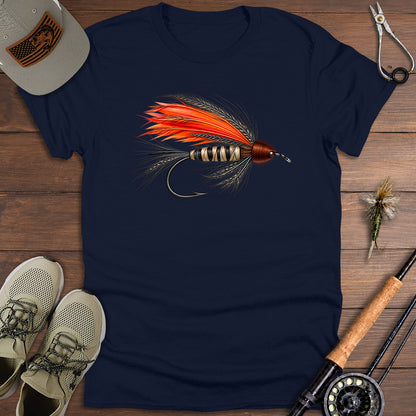Swing Season T-Shirt