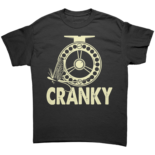 Reel_Cranky_T-Shirt_Black_Front_Mockup.png_16011279