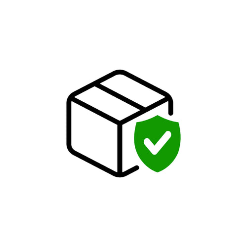 Shipping Protection