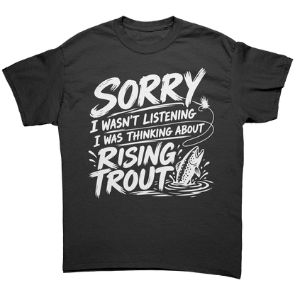 Sorry_Thinking_About_Rising_Trout_T-Shi_Black_Front_Mockup.png_16011321