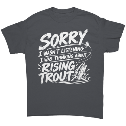 Sorry_Thinking_About_Rising_Trout_T-Shi_Charcoal_Front_Mockup.png_16011323