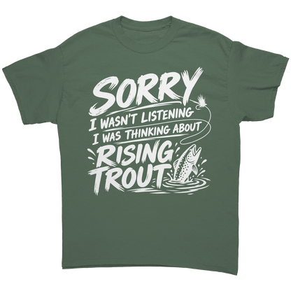 Sorry_Thinking_About_Rising_Trout_T-Shi_Military_Green_Front_Mockup.png_16011324
