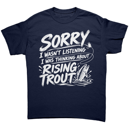 Sorry_Thinking_About_Rising_Trout_T-Shi_Navy_Front_Mockup.png_16011322