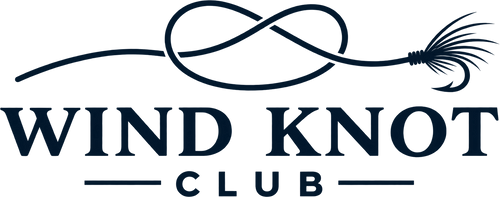 Wind Knot Club