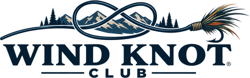 Wind Knot Club